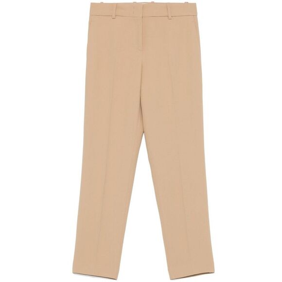 Ermanno Scervino Women Pants